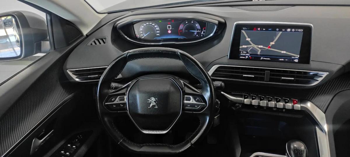 peugeot-3008-2018-diesel-1499cc