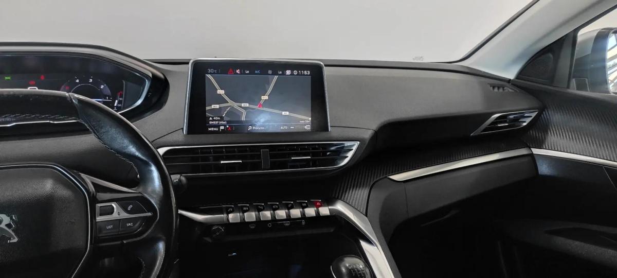 peugeot-3008-2018-diesel-1499cc