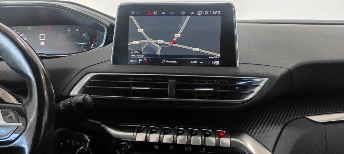 peugeot-3008-2018-diesel-1499cc