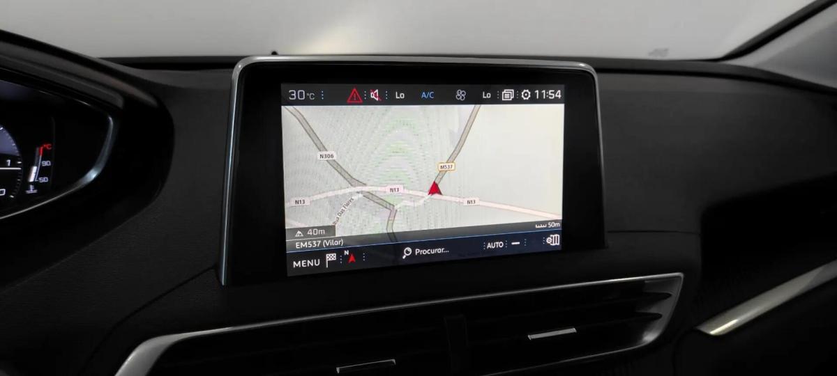 peugeot-3008-2018-diesel-1499cc