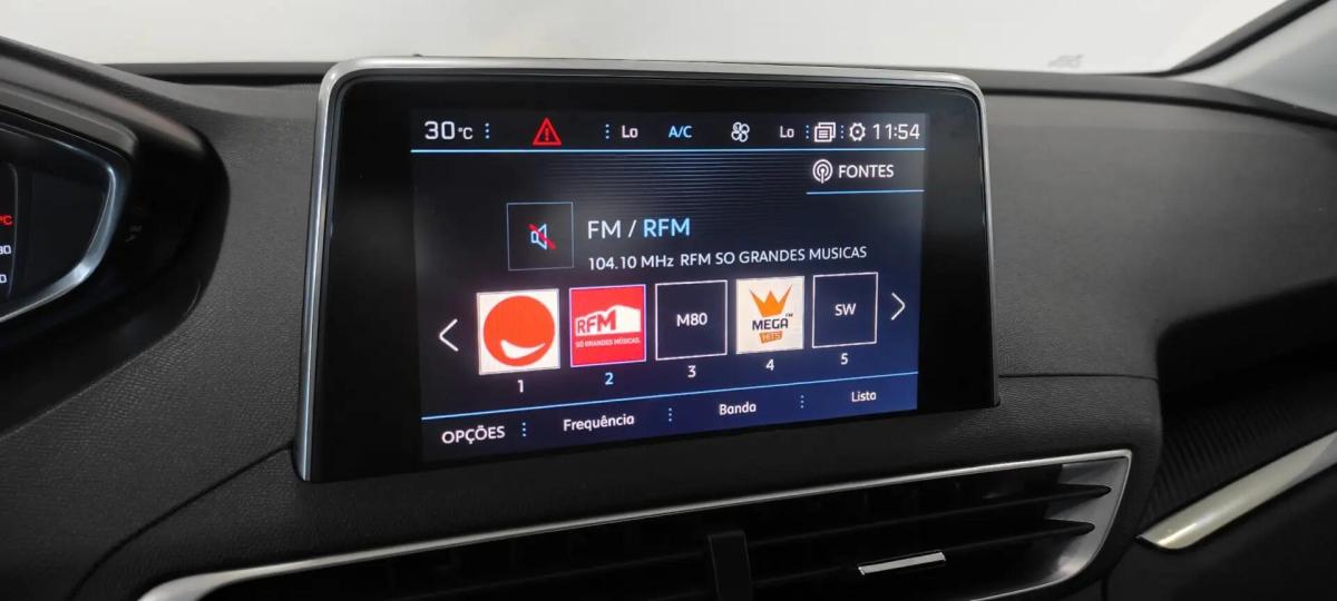 peugeot-3008-2018-diesel-1499cc