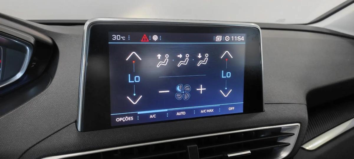 peugeot-3008-2018-diesel-1499cc