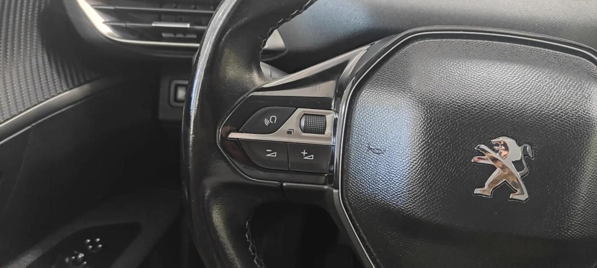 peugeot-3008-2018-diesel-1499cc