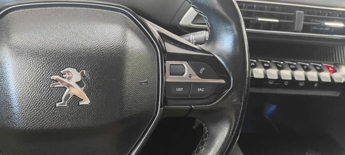 peugeot-3008-2018-diesel-1499cc