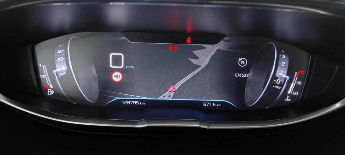peugeot-3008-2018-diesel-1499cc