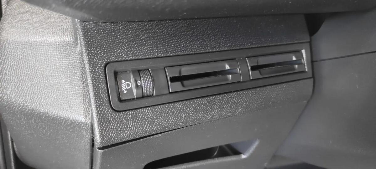 peugeot-3008-2018-diesel-1499cc
