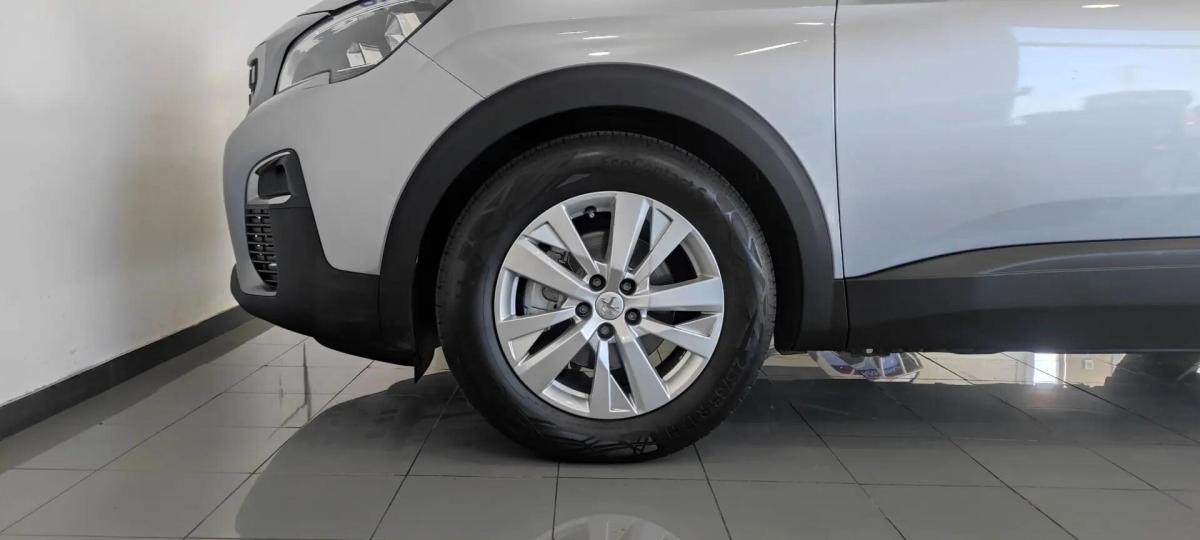 peugeot-3008-2018-diesel-1499cc