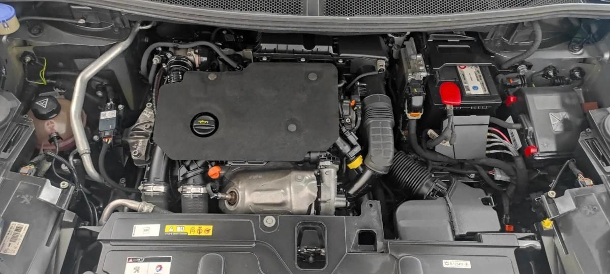 peugeot-3008-2018-diesel-1499cc