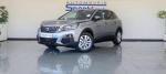 peugeot-3008-2018-diesel-1499cc