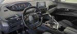 peugeot-3008-2018-diesel-1499cc