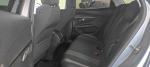 peugeot-3008-2018-diesel-1499cc