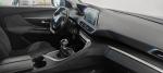 peugeot-3008-2018-diesel-1499cc