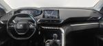 peugeot-3008-2018-diesel-1499cc