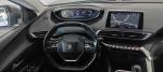 peugeot-3008-2018-diesel-1499cc