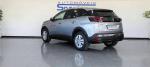peugeot-3008-2018-diesel-1499cc
