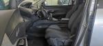 peugeot-3008-2018-diesel-1499cc