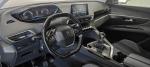 peugeot-3008-2018-diesel-1499cc
