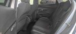 peugeot-3008-2018-diesel-1499cc