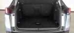 peugeot-3008-2018-diesel-1499cc