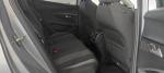 peugeot-3008-2018-diesel-1499cc