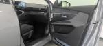 peugeot-3008-2018-diesel-1499cc