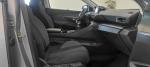peugeot-3008-2018-diesel-1499cc
