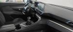peugeot-3008-2018-diesel-1499cc