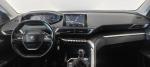 peugeot-3008-2018-diesel-1499cc