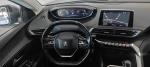peugeot-3008-2018-diesel-1499cc