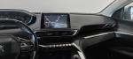 peugeot-3008-2018-diesel-1499cc