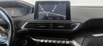 peugeot-3008-2018-diesel-1499cc