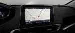 peugeot-3008-2018-diesel-1499cc