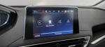 peugeot-3008-2018-diesel-1499cc