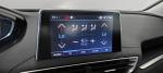 peugeot-3008-2018-diesel-1499cc