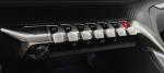 peugeot-3008-2018-diesel-1499cc