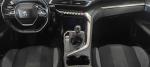 peugeot-3008-2018-diesel-1499cc