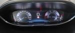 peugeot-3008-2018-diesel-1499cc
