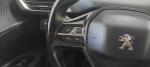 peugeot-3008-2018-diesel-1499cc