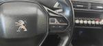 peugeot-3008-2018-diesel-1499cc