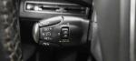 peugeot-3008-2018-diesel-1499cc