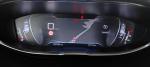peugeot-3008-2018-diesel-1499cc