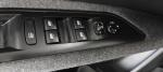 peugeot-3008-2018-diesel-1499cc