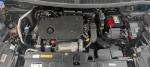 peugeot-3008-2018-diesel-1499cc