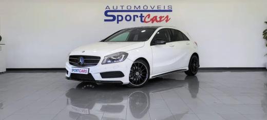 mercedes-benz-classe-a-2013-diesel-1461cc