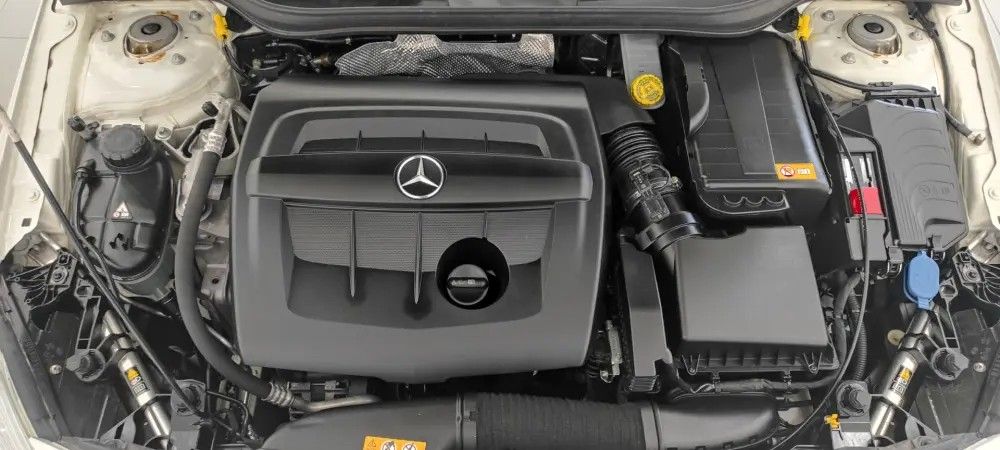 mercedes-benz-classe-a-2013-diesel-1461cc