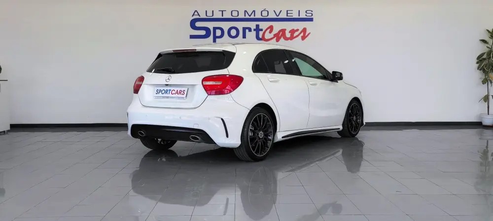 mercedes-benz-classe-a-2013-diesel-1461cc
