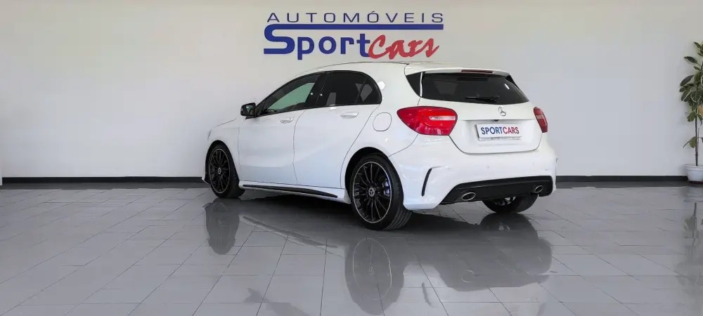 mercedes-benz-classe-a-2013-diesel-1461cc