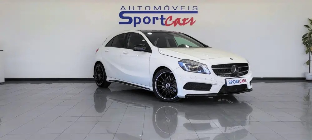 mercedes-benz-classe-a-2013-diesel-1461cc