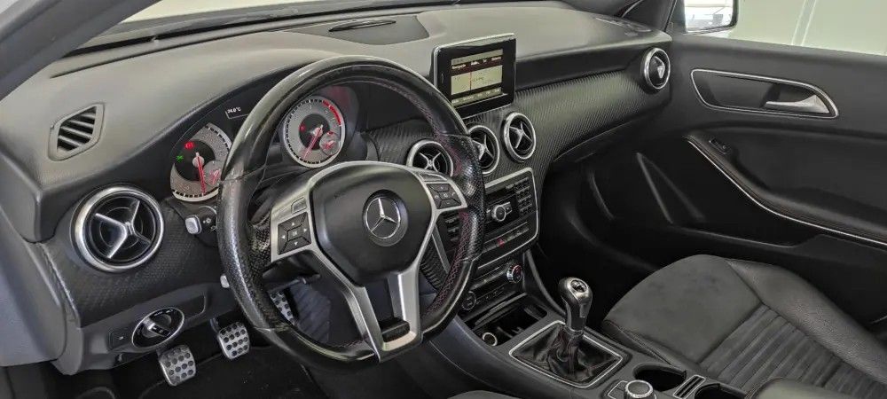 mercedes-benz-classe-a-2013-diesel-1461cc