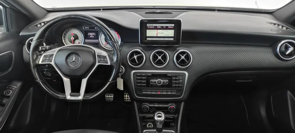 mercedes-benz-classe-a-2013-diesel-1461cc
